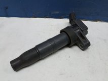 Катушка зажигания Hyundai IX35 2013 2.0 G4KD