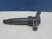 Катушка зажигания Hyundai IX35 2013 2.0 G4KD