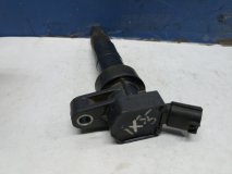 Катушка зажигания Hyundai IX35 2013 2.0 G4KD