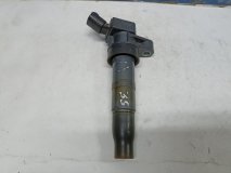 Катушка зажигания Hyundai IX35 2013 2.0 G4KD