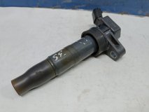 Катушка зажигания Hyundai IX35 2013 2.0 G4KD