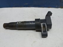 Катушка зажигания Hyundai IX35 2013 2.0 G4KD