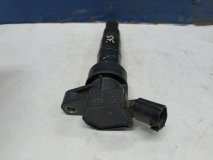 Катушка зажигания Hyundai IX35 2013 2.0 G4KD