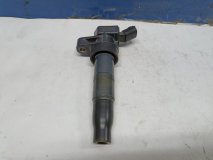 Катушка зажигания Hyundai IX35 2013 2.0 G4KD