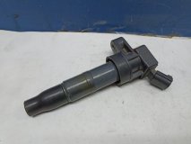 Катушка зажигания Hyundai IX35 2013 2.0 G4KD