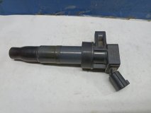 Катушка зажигания Hyundai IX35 2013 2.0 G4KD