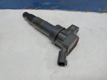 Катушка зажигания Hyundai IX35 2013 2.0 G4KD