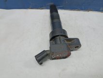 Катушка зажигания Hyundai IX35 2013 2.0 G4KD