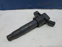 Катушка зажигания Hyundai IX35 2013 2.0 G4KD