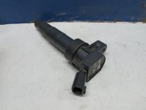 Катушка зажигания Hyundai IX35 2013 2.0 G4KD