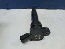 Катушка зажигания Hyundai IX35 2013 2.0 G4KD