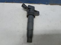 Катушка зажигания Hyundai IX35 2013 2.0 G4KD