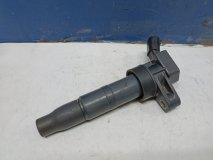 Катушка зажигания Hyundai IX35 2013 2.0 G4KD