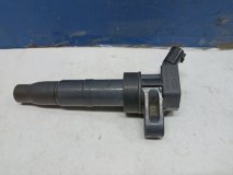 Катушка зажигания Hyundai IX35 2013 2.0 G4KD