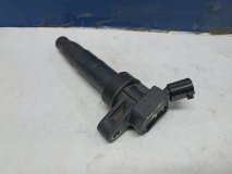 Катушка зажигания Hyundai IX35 2013 2.0 G4KD