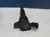 Катушка зажигания Hyundai IX35 2013 2.0 G4KD