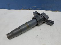 Катушка зажигания Hyundai IX35 2013 2.0 G4KD