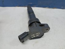 Катушка зажигания Hyundai IX35 2013 2.0 G4KD