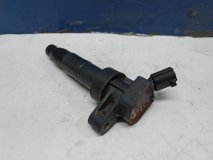 Катушка зажигания Hyundai IX35 2013 2.0 G4KD