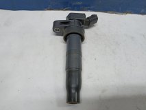 Катушка зажигания Hyundai IX35 2013 2.0 G4KD