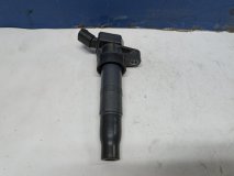 Катушка зажигания Hyundai IX35 2013 2.0 G4KD