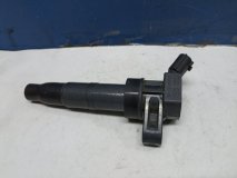 Катушка зажигания Hyundai IX35 2013 2.0 G4KD