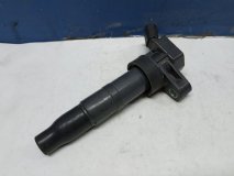 Катушка зажигания Hyundai IX35 2013 2.0 G4KD