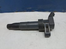 Катушка зажигания Hyundai IX35 2013 2.0 G4KD