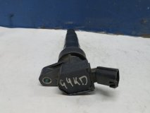 Катушка зажигания Hyundai IX35 2013 2.0 G4KD