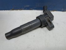 Катушка зажигания Kia Sorento 2 XM 2017 2.4 G4KE