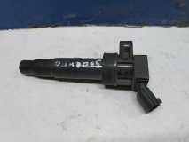 Катушка зажигания Kia Sorento 2 XM 2017 2.4 G4KE