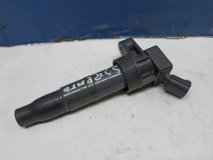 Катушка зажигания Kia Sorento 2 XM 2018 2.4 G4KE