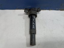 Катушка зажигания Hyundai Tucson 3 TL 2018 2.0 G4NA