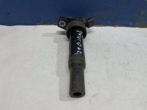 Катушка зажигания Hyundai Tucson 3 TL 2018 2.0 G4NA