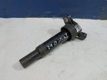 Катушка зажигания Hyundai Tucson 3 TL 2018 2.0 G4NA