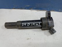 Катушка зажигания Hyundai Tucson 3 TL 2018 2.0 G4NA