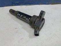 Катушка зажигания Hyundai Tucson 3 TL 2018 2.0 G4NA