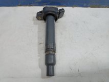 Катушка зажигания Lexus GS 3 2005-2012 Катушка зажигания Lexus GS 3 2005-2012