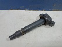Катушка зажигания Lexus GS 3 2005-2012 Катушка зажигания Lexus GS 3 2005-2012