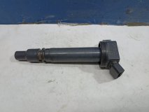 Катушка зажигания Lexus GS 3 2005-2012 Катушка зажигания Lexus GS 3 2005-2012