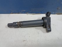 Катушка зажигания Lexus GS 3 2005-2012 Катушка зажигания Lexus GS 3 2005-2012