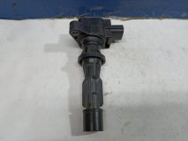 Катушка зажигания Mazda CX-7 ER 2007-2012