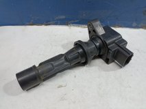 Катушка зажигания Mazda CX-7 ER 2007-2012