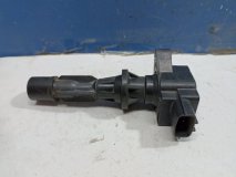 Катушка зажигания Mazda CX-7 ER 2007-2012