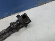 Катушка зажигания Mazda CX-7 ER 2007-2012