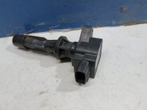Катушка зажигания Mazda CX-7 ER 2007-2012