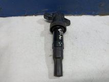 Катушка зажигания Hyundai Solaris 2 HCR 1.4 G4LC