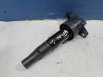 Катушка зажигания Hyundai Solaris 2 HCR 1.4 G4LC