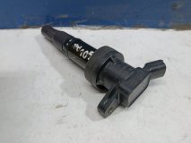 Катушка зажигания Hyundai Solaris 2 HCR 1.4 G4LC