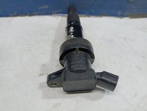 Катушка зажигания Hyundai Solaris 2 HCR 1.4 G4LC